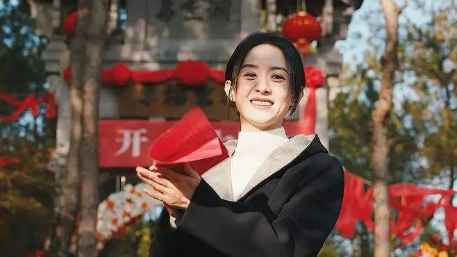 4我们不能没有国产剧龙8游戏网址202(图3)