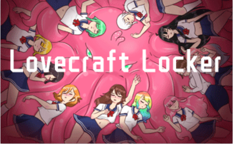 aft cker1403版本游戏long8唯一登录lovecr