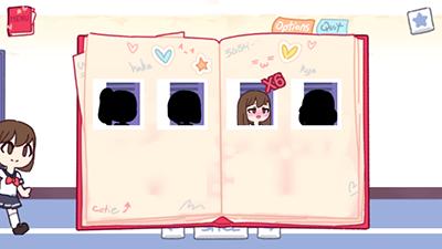 aft cker1403版本游戏long8唯一登录lovecr(图2)