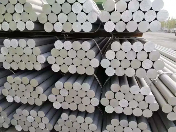 成为新晋一线品牌伟高铝材为什么(图2)