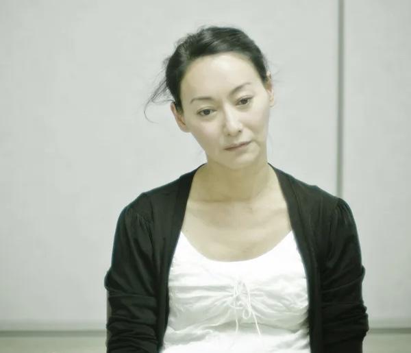 之年”不拼位置就给别人了惠英红：65岁正