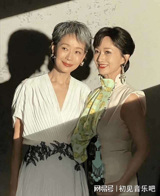 0年后撒糖竟藏惊天秘密神仙售后！白娘子许仙3