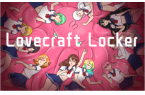 aft cker1403版本游戏long