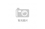 的清新伴侣：口香糖的选择与省钱策略lon